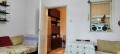 Продава 4-СТАЕН, град Стара Загора, Три чучура - юг • 79500 € / 155488.48 лв. • 92853812 14