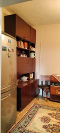 Продава 4-СТАЕН, град Стара Загора, Три чучура - юг • 79500 € / 155488.48 лв. • 92853812 5