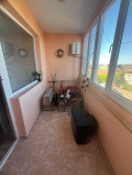 Продава  4-стаен област Плевен , гр. Белене , 106 кв.м | 52238896 - изображение [2]