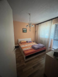 Продава  4-стаен област Плевен , гр. Белене , 106 кв.м | 52238896 - изображение [3]