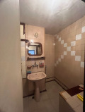 Продава  4-стаен област Плевен , гр. Белене , 106 кв.м | 52238896 - изображение [7]