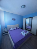 Продава  4-стаен област Плевен , гр. Белене , 106 кв.м | 52238896 - изображение [8]