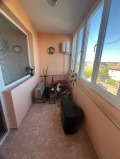 Продава  4-стаен област Плевен , гр. Белене , 106 кв.м | 52238896 - изображение [5]