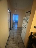 Продава  4-стаен област Плевен , гр. Белене , 106 кв.м | 52238896 - изображение [9]