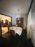 Продава  4-стаен област Плевен , гр. Белене , 106 кв.м | 52238896 - изображение [11]