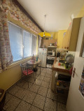 Продава  4-стаен област Плевен , гр. Белене , 106 кв.м | 52238896 - изображение [13]