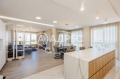 Продава МНОГОСТАЕН, град Варна, Бриз • 650000 € • 17020366 1