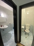 Продава  Етаж от къща град Шумен , Военно училище , 73 кв.м | 43199237 - изображение [8]
