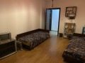 Продава  Етаж от къща град Шумен , Военно училище , 73 кв.м | 43199237 - изображение [5]