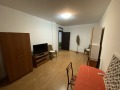 Продава  Етаж от къща град Шумен , Военно училище , 73 кв.м | 43199237 - изображение [4]