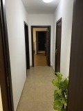 Продава  Етаж от къща град Шумен , Военно училище , 73 кв.м | 43199237 - изображение [6]