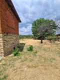 Продава КЪЩА, с. Православ, област Стара Загора, снимка 14