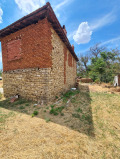 Продава КЪЩА, с. Православ, област Стара Загора, снимка 15