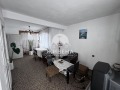 Продава  Къща област Добрич , с. Стефаново , 143 кв.м | 57080078 - изображение [6]