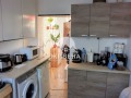 Продава  Къща област Добрич , с. Стефаново , 143 кв.м | 57080078 - изображение [4]