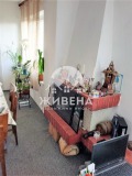 Продава  Къща област Добрич , с. Стефаново , 143 кв.м | 57080078 - изображение [10]