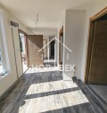 Продава  Къща област Варна , с. Долище , 104 кв.м | 83350999 - изображение [6]