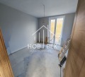 Продава  Къща област Варна , с. Долище , 104 кв.м | 83350999 - изображение [8]