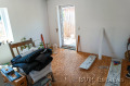 Продава  Къща област Добрич , с. Септемврийци , 100 кв.м | 76646563 - изображение [8]