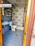 Продава ВИЛА, област Добрич, гр. Балчик • 73000 € • 11998825 — Holmes.bg