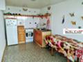 Продава ВИЛА, област Добрич, гр. Балчик • 73000 € • 11998825 — Holmes.bg