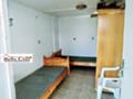 Продава ВИЛА, област Добрич, гр. Балчик • 73000 € • 11998825 — Holmes.bg