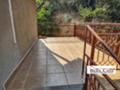 Продава ВИЛА, област Добрич, гр. Балчик • 73000 € • 11998825 — Holmes.bg