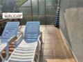 Продава ВИЛА, област Добрич, гр. Балчик • 73000 € • 11998825 — Holmes.bg