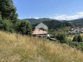 Продава ПАРЦЕЛ, област Смолян, с. Ягодина • 19990 € • 49445899 — Holmes.bg