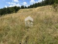 Продава ПАРЦЕЛ, област Смолян, с. Ягодина • 19990 € • 49445899 — Holmes.bg