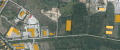 Продава ПАРЦЕЛ, град София, с. Герман • 69900 € / 136712.52 лв. • 71246464 1