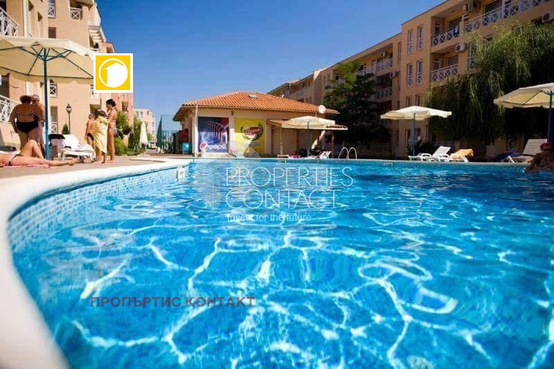 ������� 1-����� | Imot.bg � ����������� 11