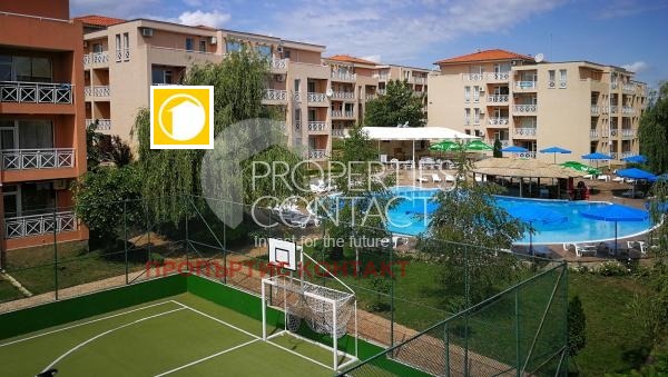 ������� 1-����� | Imot.bg � ����������� 17