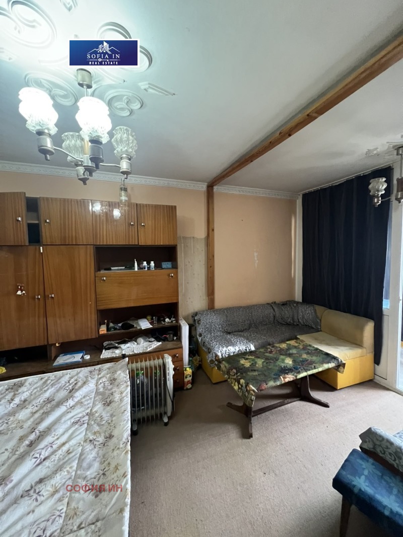 Продава 2-СТАЕН в област Кюстендил, гр. Дупница - 45 кв.м / 60 000 € » 117 349.80 лв., СОФИЯ ИН