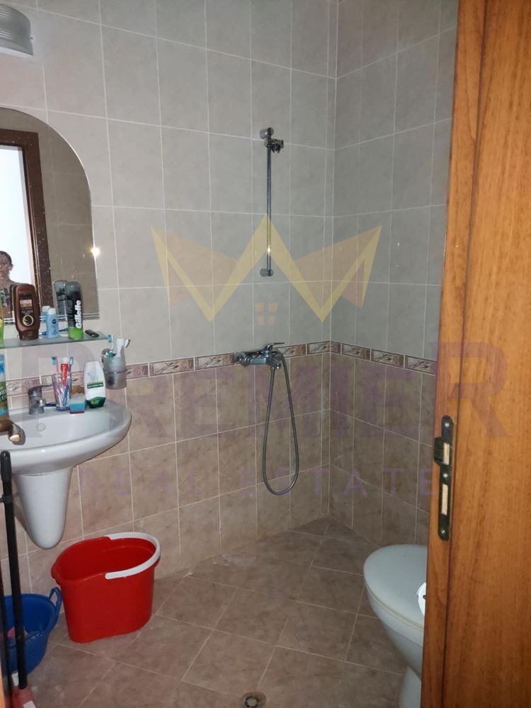 ������� 3-����� | Imot.bg � ����������� 7