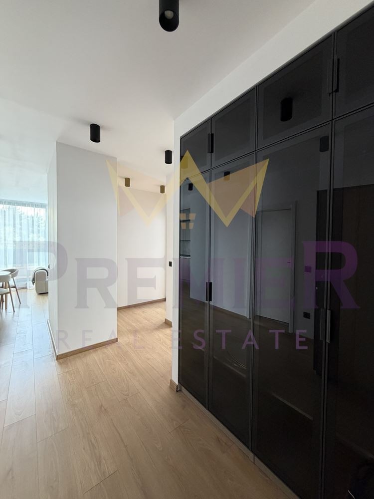 ������� 3-����� | Imot.bg � ����������� 9