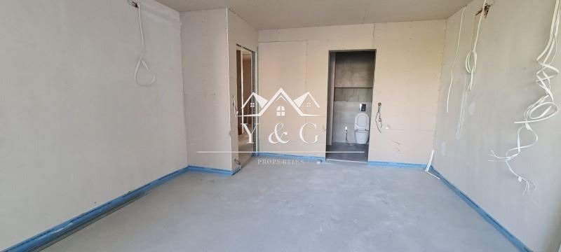 Продава 4-СТАЕН | Imot.bg — изображение 2