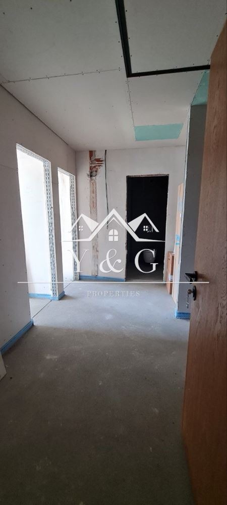 Продава 4-СТАЕН | Imot.bg — изображение 8