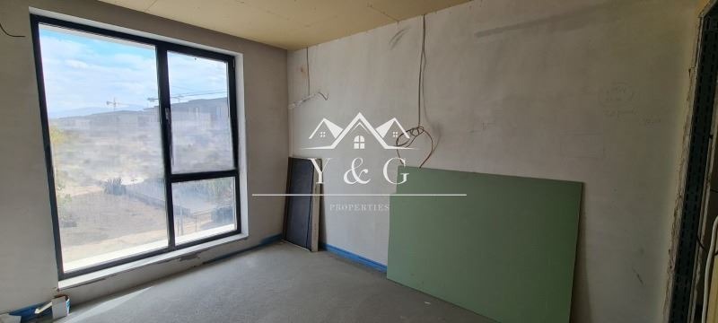 Продава 4-СТАЕН | Imot.bg — изображение 4