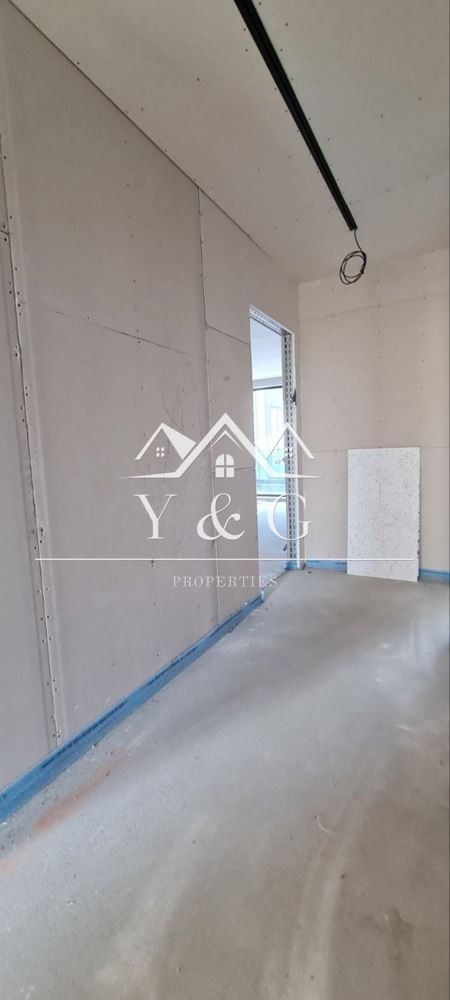 Продава 4-СТАЕН | Imot.bg — изображение 5