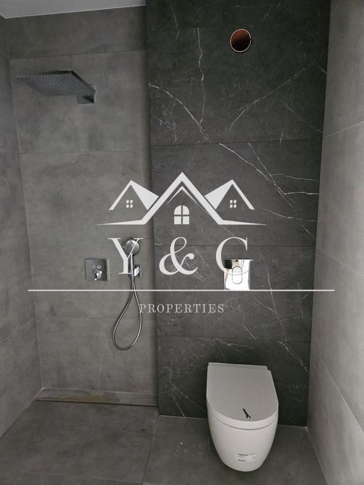 Продава 4-СТАЕН | Imot.bg — изображение 10