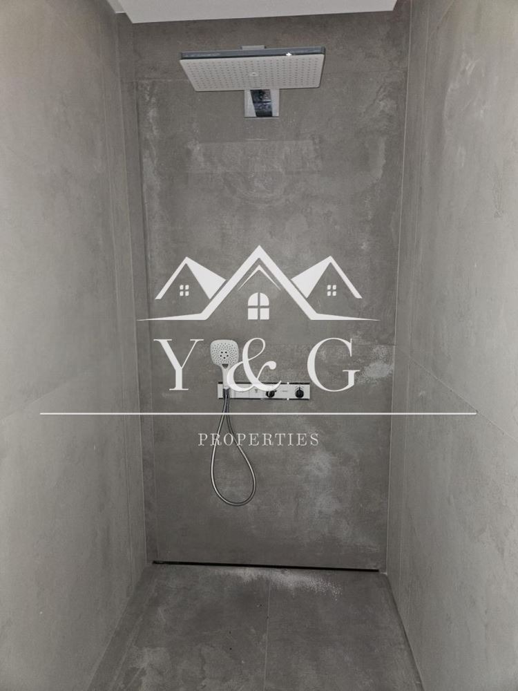 Продава 4-СТАЕН | Imot.bg — изображение 6