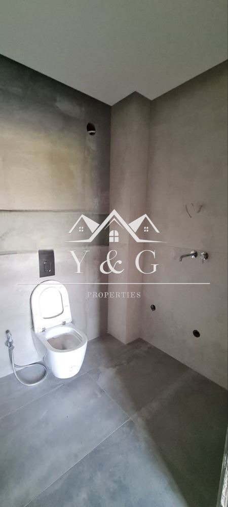 Продава 4-СТАЕН | Imot.bg — изображение 7