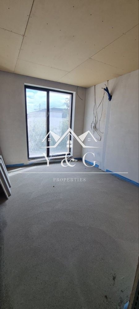 Продава 4-СТАЕН | Imot.bg — изображение 9