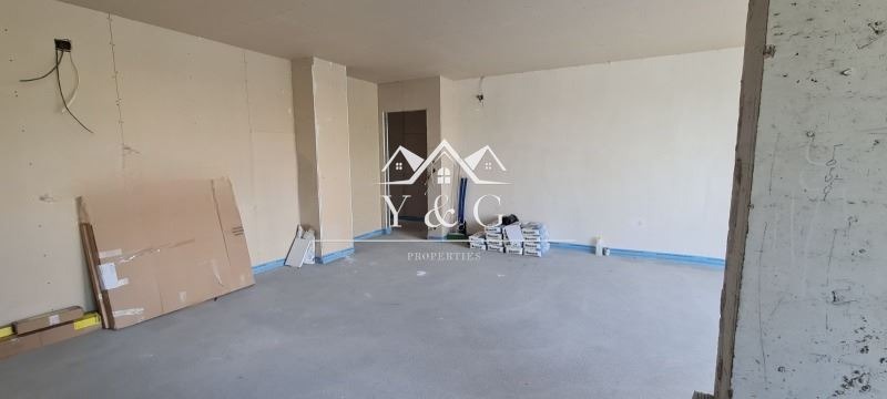 Продава 4-СТАЕН | Imot.bg — изображение 3