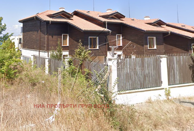 Продава КЪЩА | Imot.bg — изображение 3