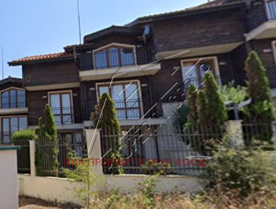 Продава КЪЩА | Imot.bg — изображение 2