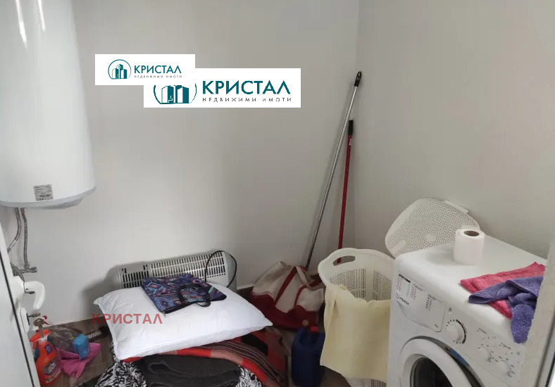 ������� ���� | Imot.bg � ����������� 12