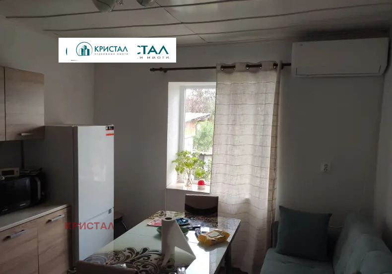 ������� ���� | Imot.bg � ����������� 9