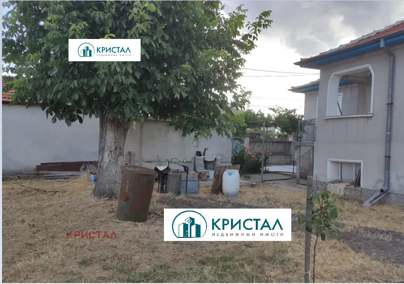 ������� ���� | Imot.bg � ����������� 7